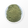 Gotu kola en polvo