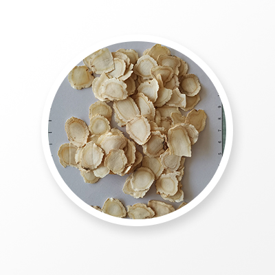 Té de ginseng Té de hierbas chinas