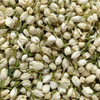 Flor de jazmín